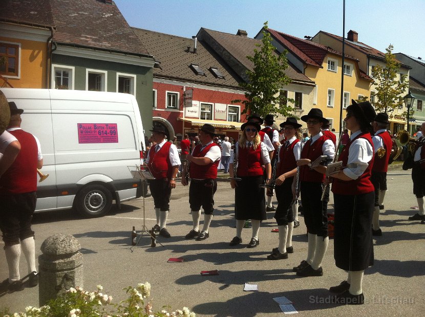 2015_07_06 Österreich-Radrundfahrt (8)